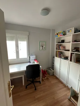 Piso en calle Agustina de Aragón, 15 - Foto 6