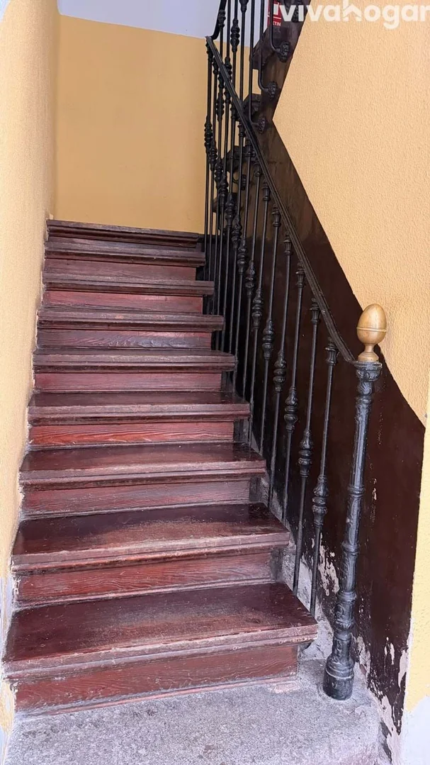 Piso en Arapiles - Foto 21