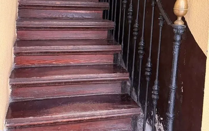 Piso en Arapiles - Foto 21