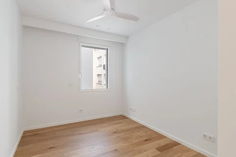 Piso en calle de Bretón de los Herreros, 61 - Foto 18