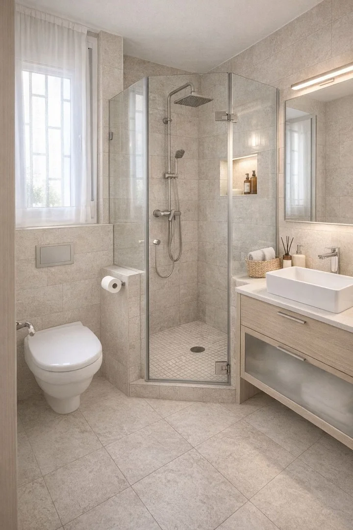 Piso en calle de Romero Robledo, 24 - Foto 25