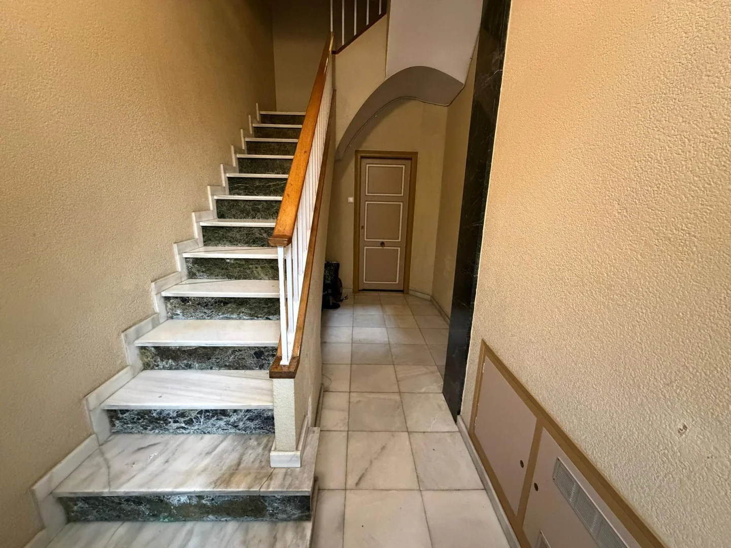 Chalet adosado en Barrio Vilapicina i la Torre Llobeta - Foto 12