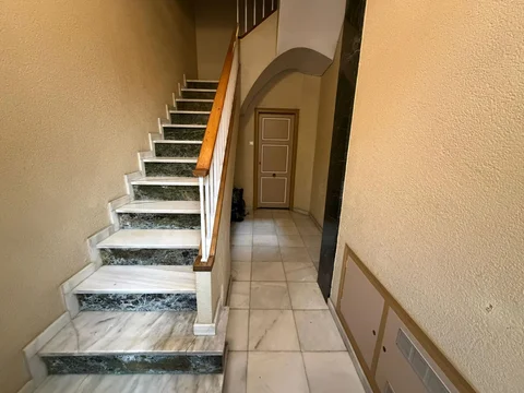 Chalet adosado en Barrio Vilapicina i la Torre Llobeta - Foto 12