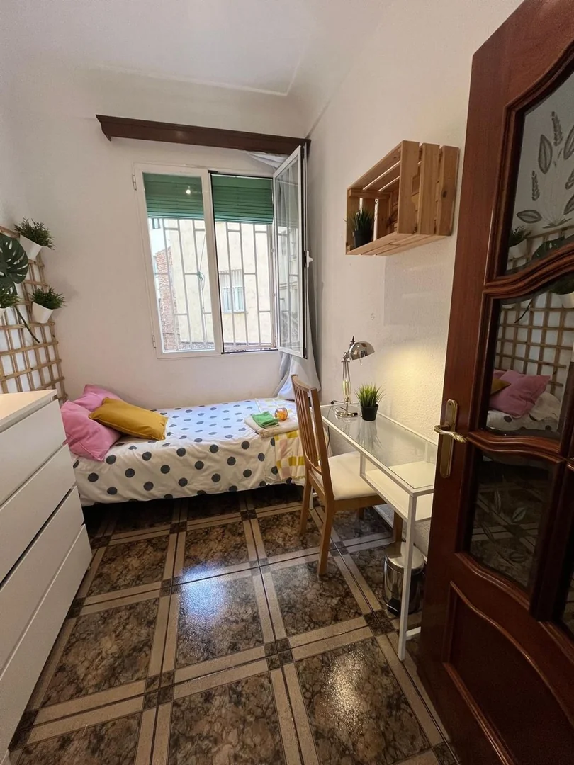 Piso en Calle de Francisco Silvela, Lista - Foto 11