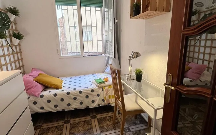 Piso en Calle de Francisco Silvela, Lista - Foto 11