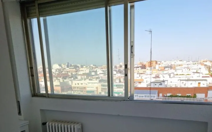 Piso en Avenida General Peron, 32, Cuatro Caminos - Foto 11