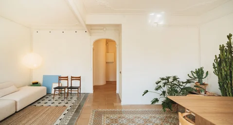 Piso en Sant Antoni - Foto 13