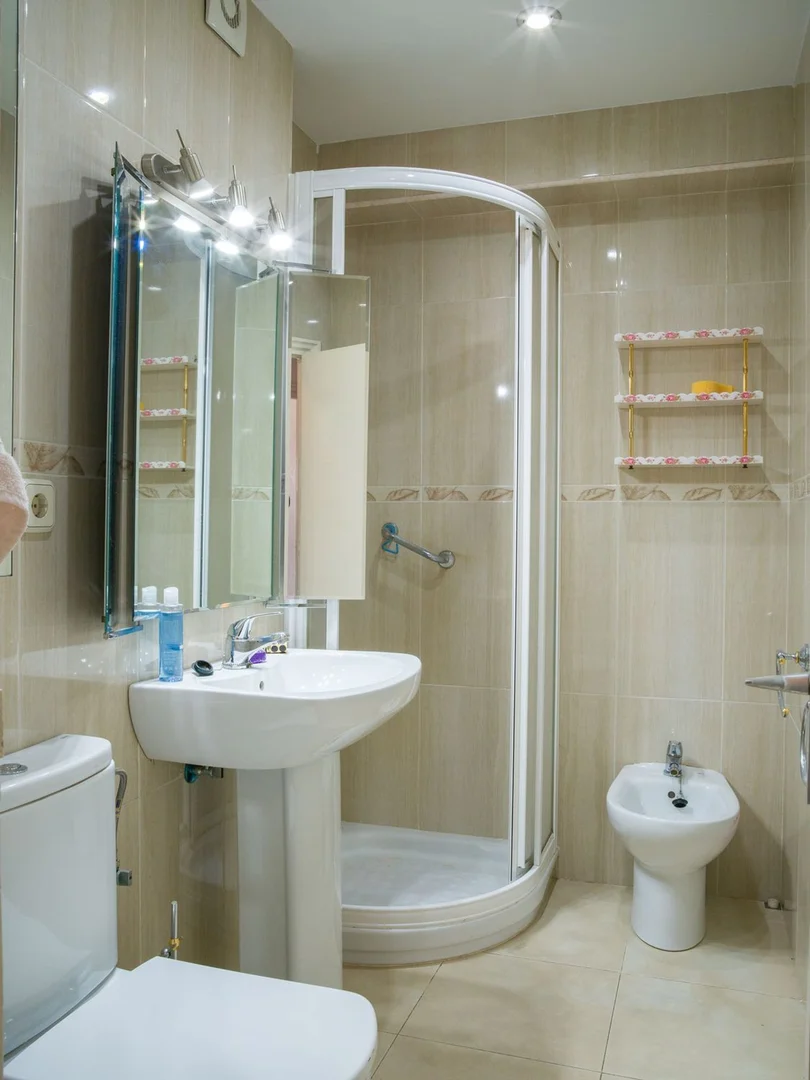 Piso en Barrio Ventas - Foto 4