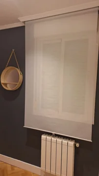 Piso en calle de la Batalla del Salado, 26 - Foto 24