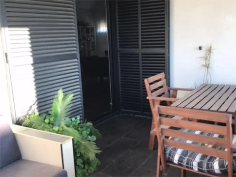 Piso en  Calle Clarisas 2 - Foto 8
