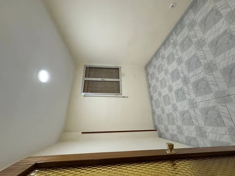 Piso en plaza Julián Marías, 1 - Foto 6