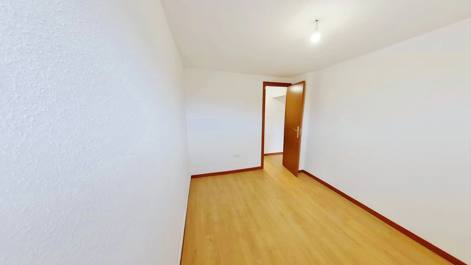 Piso en Barrio Hellín - Foto 21