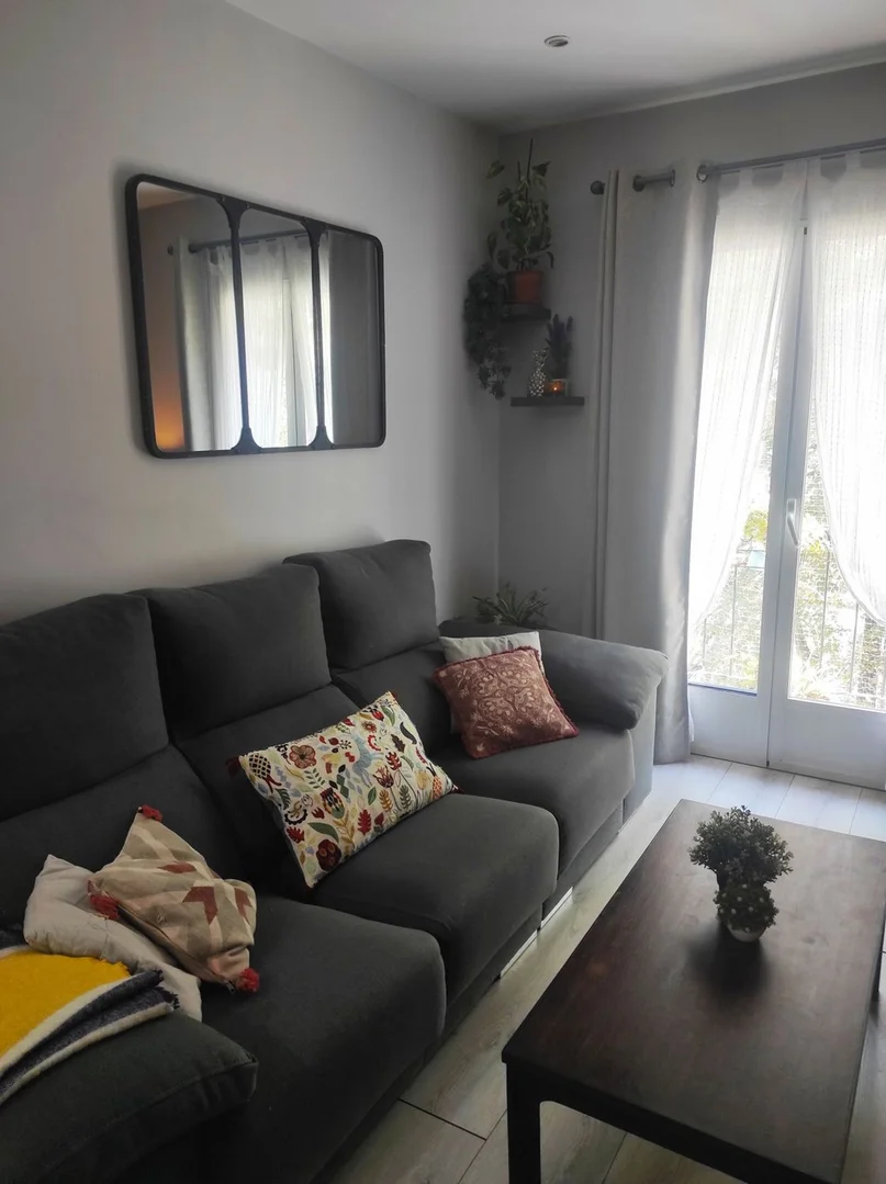 Piso en calle de Bravo Murillo, 71 - Foto 24