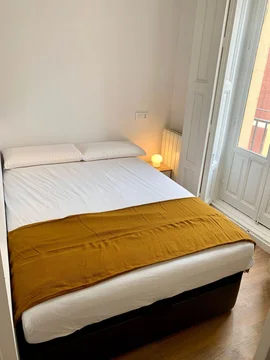 Estudio en calle del Mesón de Paredes, 4 - Foto 5