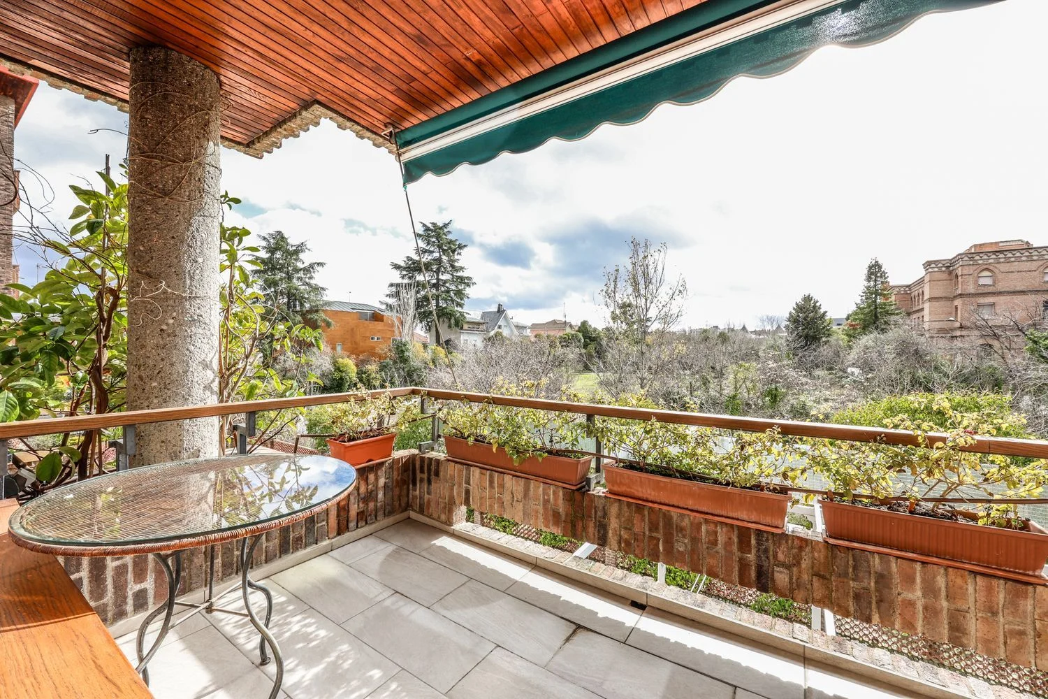 Piso en calle de Jerez, 4 - Foto 12