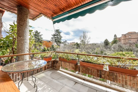 Piso en calle de Jerez, 4 - Foto 12