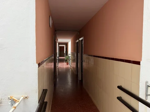 Piso en Calle Delfín, 2 - Foto 14