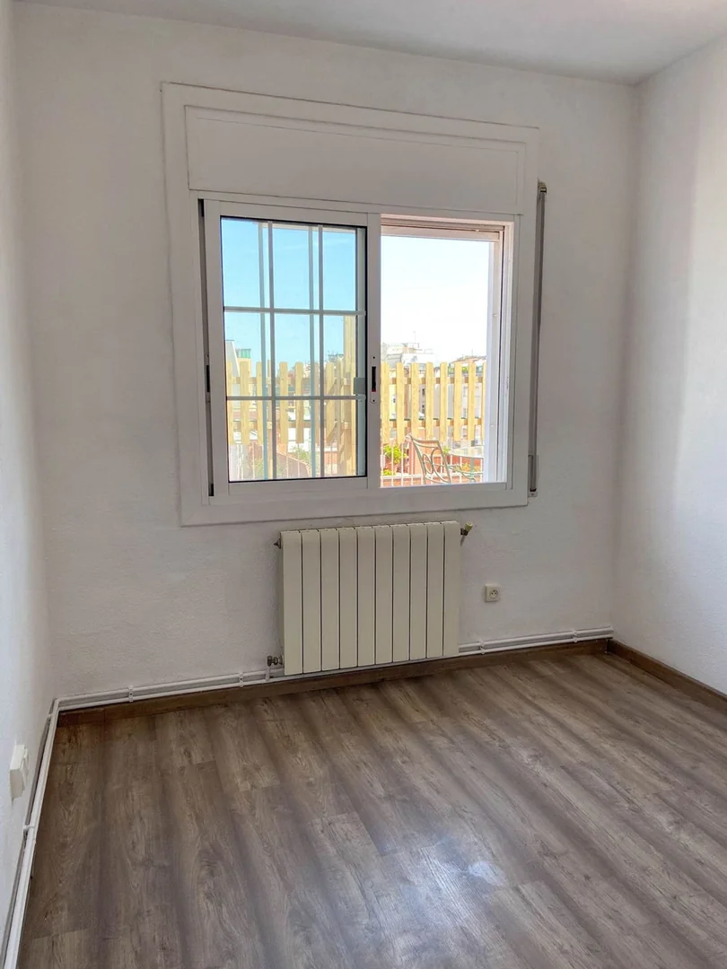 Ático en Les Corts, Les Corts - Foto 16