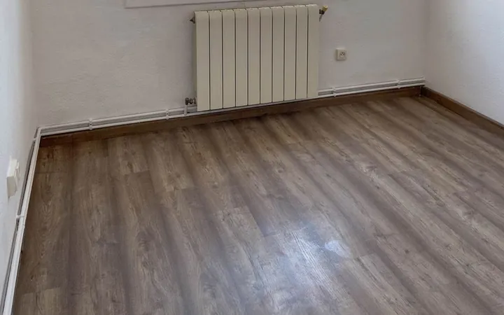 Ático en Les Corts, Les Corts - Foto 16