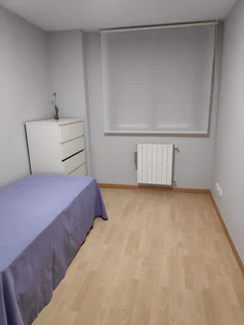 Piso en avenida del Monasterio de Silos, 77 - Foto 13