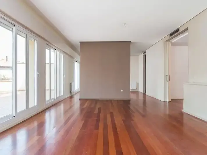 Chalet en  Calle Mecánico Rada 32 - Foto 5