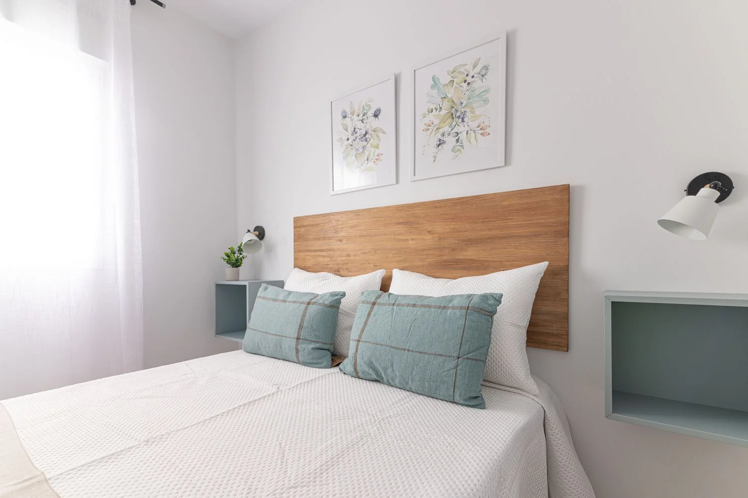 Piso en Puerto Chico - Foto 16