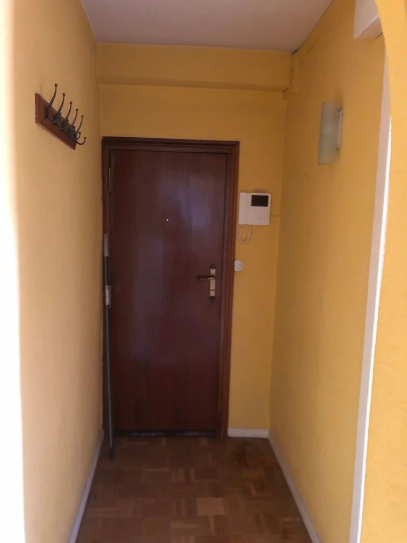Piso en Calle de Ricardo Ortiz, 98 -102, Ventas - Foto 17