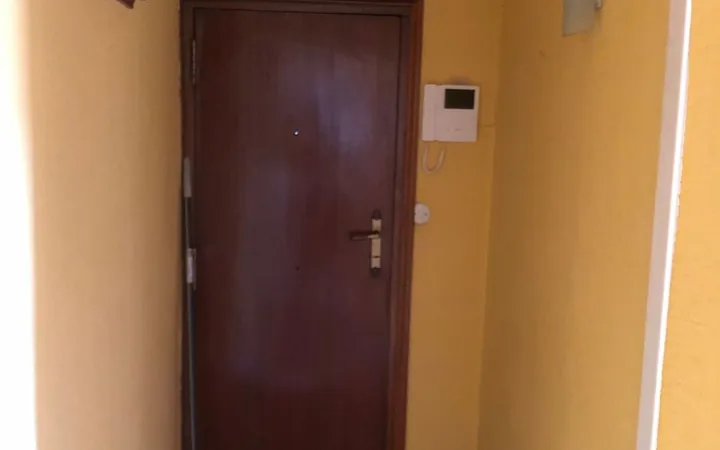 Piso en Calle de Ricardo Ortiz, 98 -102, Ventas - Foto 17