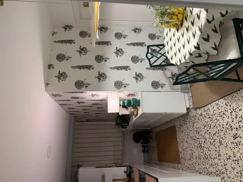 Piso en calle de José Fentanes, 90 - Foto 8