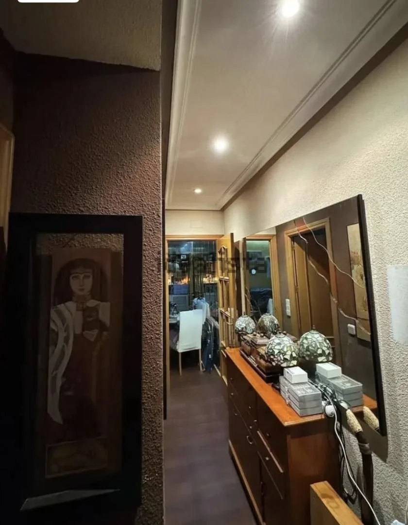 Piso en  Colonia del Parque de la Colina 19 - Foto 6