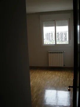 Piso en calle Fromista, 15 - Foto 7