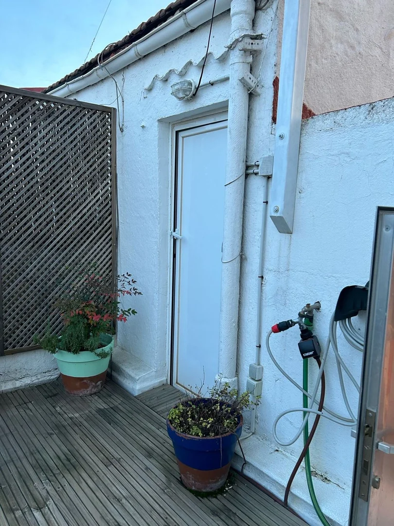 Piso en calle Hermanos de Pablo, 31 - Foto 39