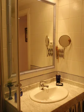 Piso en calle Rosa Menéndez, 18 - Foto 24