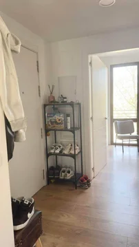 Piso en Calle de Pujades, 438 - Foto 33