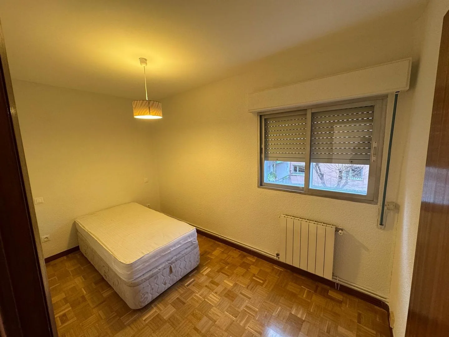 Piso en Calle de Carracedo, 25, Campamento - Foto 5
