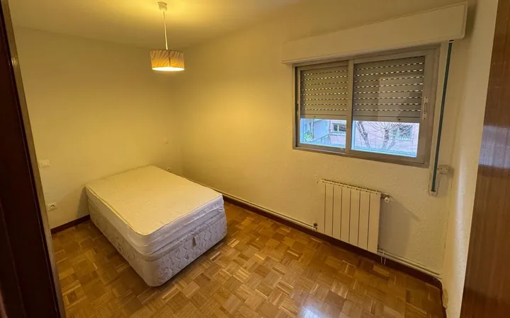 Piso en Calle de Carracedo, 25, Campamento - Foto 5
