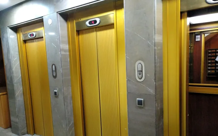 Piso en Calle Donoso Cortés, 80, Gaztambide - Foto 17