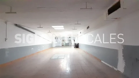 Local comercial en  PUERTO PRINCIPE - Foto 31
