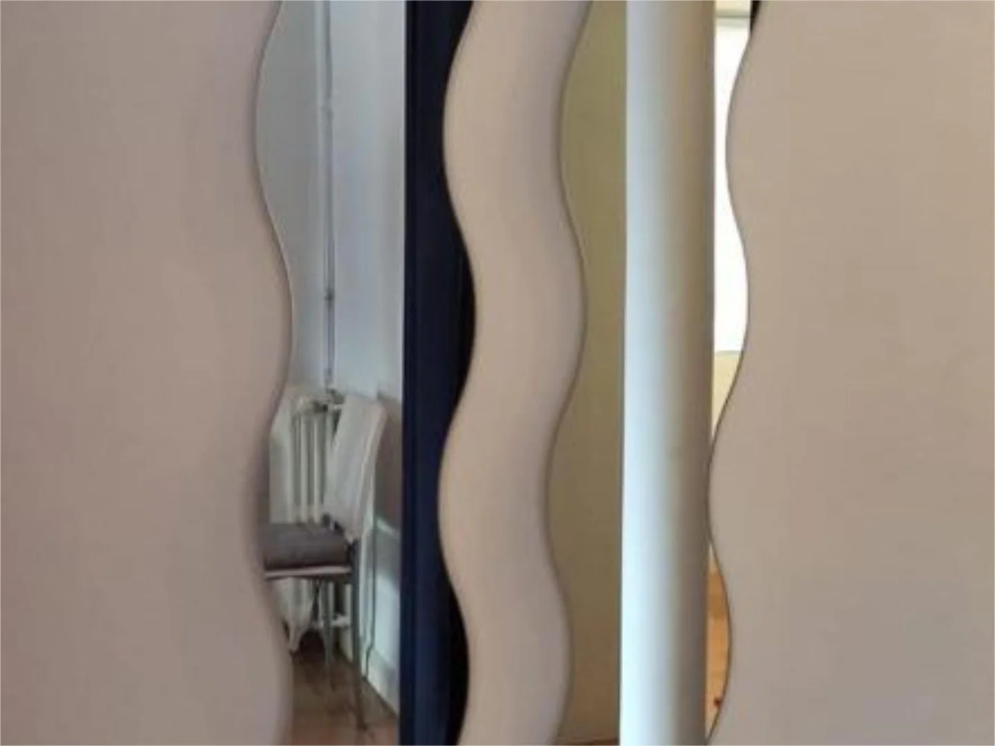 Piso en  Calle de Juan Álvarez Mendizábal 47 - Foto 6