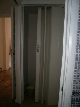 Piso en calle del General Oraá, 56 - Foto 24