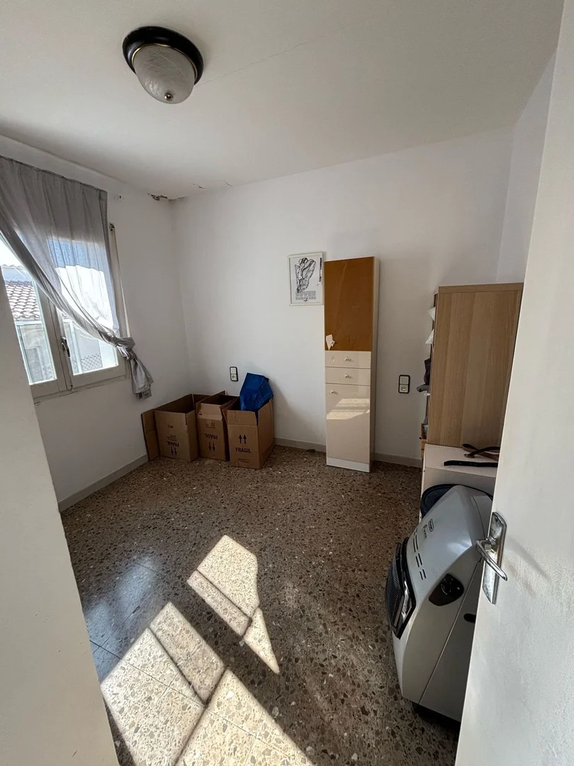 Casa independiente en calle del Pedraforca, 16 - Foto 10