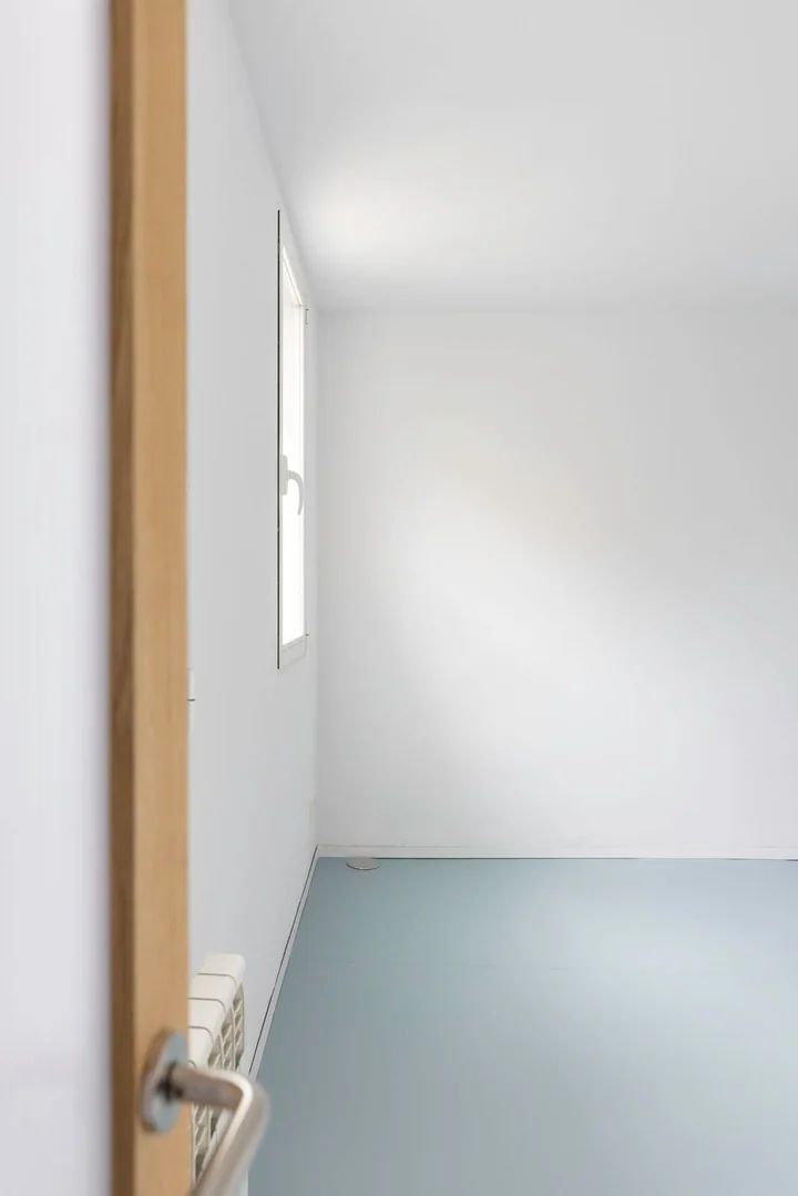 Piso en Calle de Fuencarral, 116, Trafalgar - Foto 13