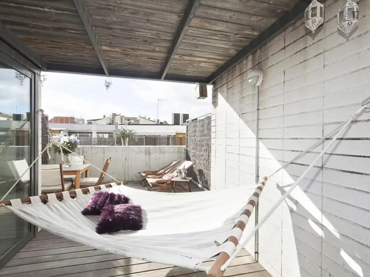 Apartamento en  Barcelona Capital - Foto 19