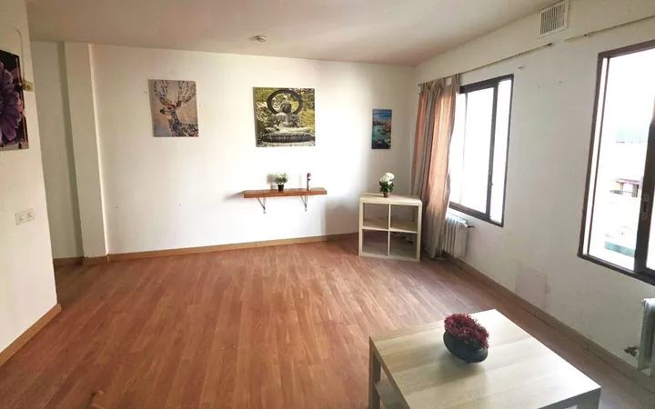 Piso en Calle del General Lacy, 20, Palos de la Frontera - Foto 3