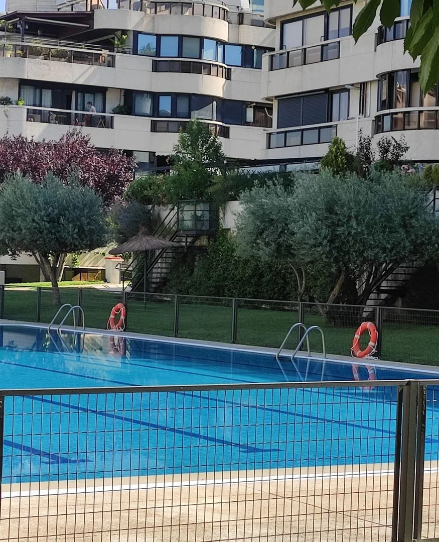 Piso en Avenida de Europa, 32, Aravaca - Foto 32