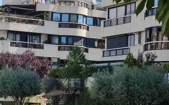 Piso en Avenida de Europa, 32, Aravaca - Foto 32