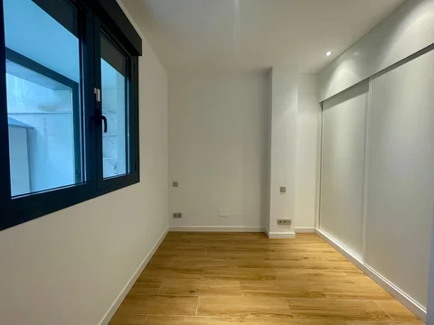 Piso en calle de Matilde Díez, 5 - Foto 3