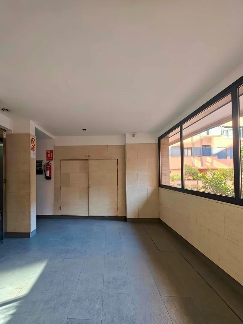 Ático en calle de Pirra, 14 - Foto 29