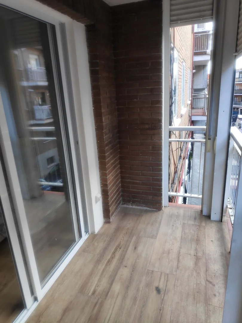 Piso en calle Coria, 6 - Foto 13