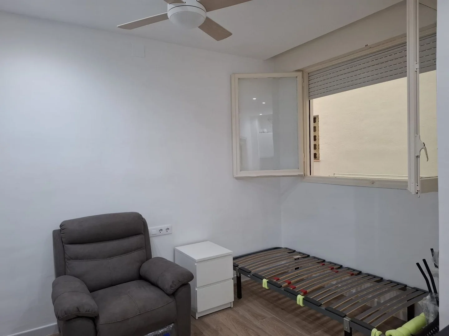 Estudio en Sant Andreu, Sant Andreu - Foto 8